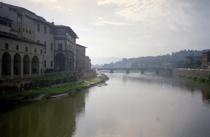 01 Arno river.jpg